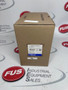 Omron 3G3MX2-AB007-E Inverter Drive, 0.75 KW