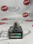 Orientalmotor  High-quality industrial automation spare parts for machine maintenance and repair.