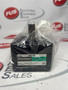 Oriental Motor  High-quality industrial automation spare parts for machine maintenance and repair.