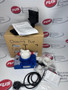 SEKO AKL800NHH009 Dosing Pump