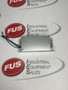 SCHAFFNER FFR-CS-050-14A-SF1 INTERFACE SUPRESSION FILTER