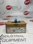 SICK KTM-LP22181P COLOR-SCALE SENSOR