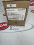 Optidrive  High-quality industrial automation spare parts for machine maintenance and repair.