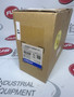 Omron 3G3MX2-AB004-V1 Inverter, 200V, 1Ph, 0.4 kW