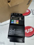 OMRON 3G3MX2-AB004-E Inverter, 200V, 1Ph, Unused Original Packaging
