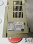 MITSUBISHI FR-E540-0.75K-EC Inverter