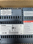 Schneider Pro-Face PFXLM4301TADDC 5.7 Controller Panel, HMI