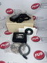 Advanced Illumination  High-quality industrial automation spare parts for machine maintenance and repair.