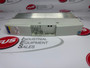 LENZE EMB9351-E SERVO DRIVE BRAKE MODULE
