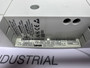 LENZE EMB9351-E SERVO DRIVE BRAKE MODULE