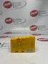 Beckhoff  High-quality industrial automation spare parts for machine maintenance and repair.