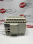 PANASONIC FP-X C30T CONTROL UNIT