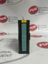 SIEMENS 6ES7 322-1BL00-0AA0 DIGITAL MODULE