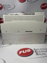 LENZE EVS9322-EP FREQUENCY INVERTER