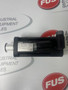Lenze  High-quality industrial automation spare parts for machine maintenance and repair.