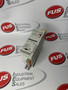 LENZE E82EV751_4B INVETER DRIVE