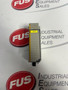 ALLEN BRADLEY 1769-OF2 ANALOG OUTPUT MODULE