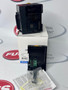 OMRON CJ2M-CPU31 CPU unit with End Panel CJ1W-TER01