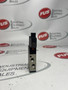 SMC VZ5120-6MNZ-01-Q SOLENOID VALVE