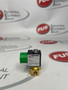 MULTIVAC  High-quality industrial automation spare parts for machine maintenance and repair.