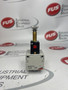 Camozzi  High-quality industrial automation spare parts for machine maintenance and repair.