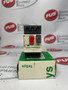 Schneider  High-quality industrial automation spare parts for machine maintenance and repair.