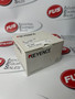 KEYENCE IV2-G30F Sensor Amplifier