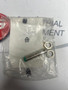 BAUMER IFRM 12P13G3/S14L PROXIMITY SWITCH