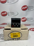 Kubler  High-quality industrial automation spare parts for machine maintenance and repair.