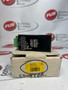 KUBLER 6.715.010.300 DISPLAY COUNTER