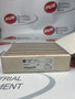 Allen-Bradley  High-quality industrial automation spare parts for machine maintenance and repair.