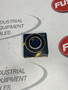 RHP 6206-2RSJ DEEP GROOVE BALL BEARING