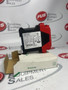 SCHNEIDER XPSABV11330C MODULE