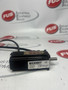 BECKHOFF AM3111-1300-0001 ELECTRIC MOTOR MODULE
