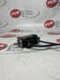 BECKHOFF AM3111-1300-0001 ELECTRIC MOTOR MODULE