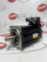 ALLEN BRADLEY MPL-B320P-SK72AA SERVO MOTOR