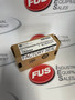 Allen-Bradley 1762-IF4 Series B Analog Input Module