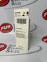 Allen-Bradley 95726204 High-quality industrial automation spare parts for machine maintenance and repair.