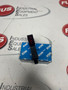 SICK WT18-3P430 PHOTOELECTRIC SENSOR