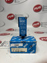 SICK WT18-3P430 PHOTOELECTRIC SENSOR