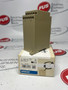OMRON G9SA-321-T075 SAFETY RELAY