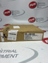 MITSUBISHI  High-quality industrial automation spare parts for machine maintenance and repair.