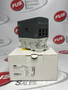 ABB 1SBL367001R1300 POWER CONTACTOR