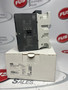 ABB 1SBL367001R1300 POWER CONTACTOR