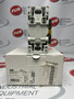ABB 1SBL347001R1311 CONTACTOR