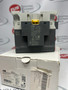 ABB 1SBL347001R1311 CONTACTOR