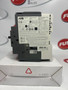 ABB 1SAM451000R1016 MANUAL MOTOR STARTER