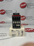 ABB  High-quality industrial automation spare parts for machine maintenance and repair.