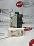 ABB 1SBL137001R1310 CONTACTOR