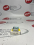Allen Bradley  High-quality industrial automation spare parts for machine maintenance and repair.